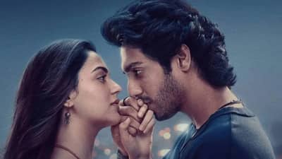 Saiyaara Sequel: ‘सैयारा’चा सिक्वेल येणार? सिनेमाशी संबंधीत मोठ्या व्यक्तीने दिली माहिती