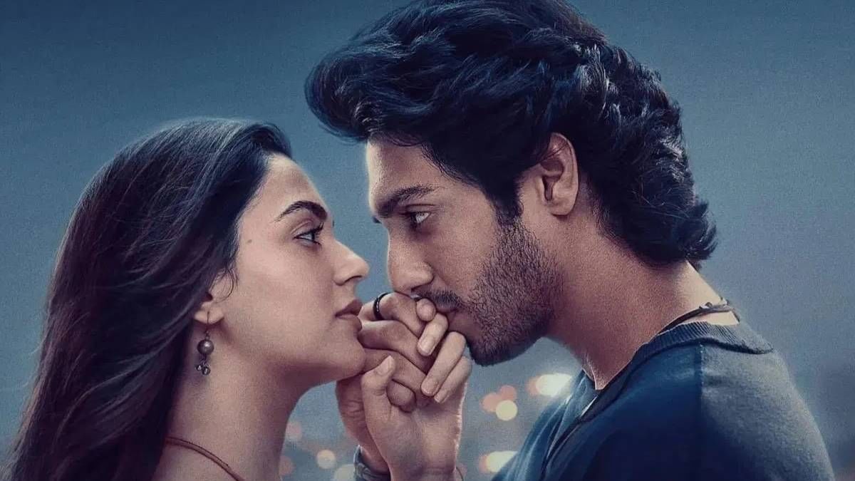 Saiyaara Sequel: ‘सैयारा’चा सिक्वेल येणार? सिनेमाशी संबंधीत मोठ्या व्यक्तीने दिली माहिती Saiyaara Sequel: ‘सैयारा’चा सिक्वेल येणार? सिनेमाशी संबंधीत मोठ्या व्यक्तीने दिली माहिती