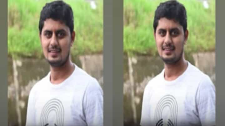 धक्कादायक! सरकारी बिल थकलं, कंत्राटदाराने टोकाचं पाऊल उचललं, सगळेच हादरले धक्कादायक! सरकारी बिल थकलं, कंत्राटदाराने टोकाचं पाऊल उचललं, सगळेच हादरले