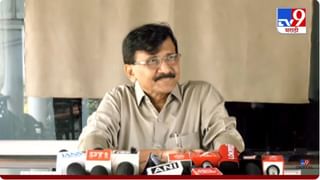 युतीचा निर्णय कसा होणार? राज ठाकरेंनी पदाधिकाऱ्यांना सगळं सांगून टाकलं; दिला मोठा आदेश!