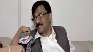 Raj-Uddhav Thackeray Vijay Melava : मराठी माणसांनो सावधान… राज ठाकरेंनी सांगितला पुढचा धोका… काय म्हणाले राज ?