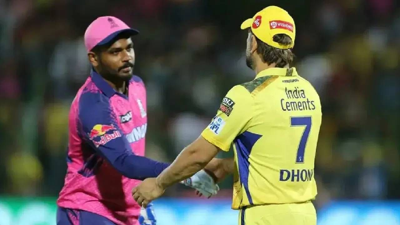 आयपीएल 2026 ट्रेड विंडो 4 जुलैपासून ओपन होणार आहे. या विंडोद्वारे खेळाडूंची देवाणघेवाण तसेच खरेदी करण्याची संधी मिळेल. या माध्यमातून चेन्नई सुपर किंग्सने संजू सॅमसनसाठी फिल्डिंग लावल्याचं बोललं जात आहे.