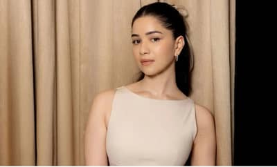 सारा तेंडुलकर हीने मुंबईत केले अनोखे काम, सचिनच्या लाडक्या लेकीने मिळवली सर्वांची शाबासकी