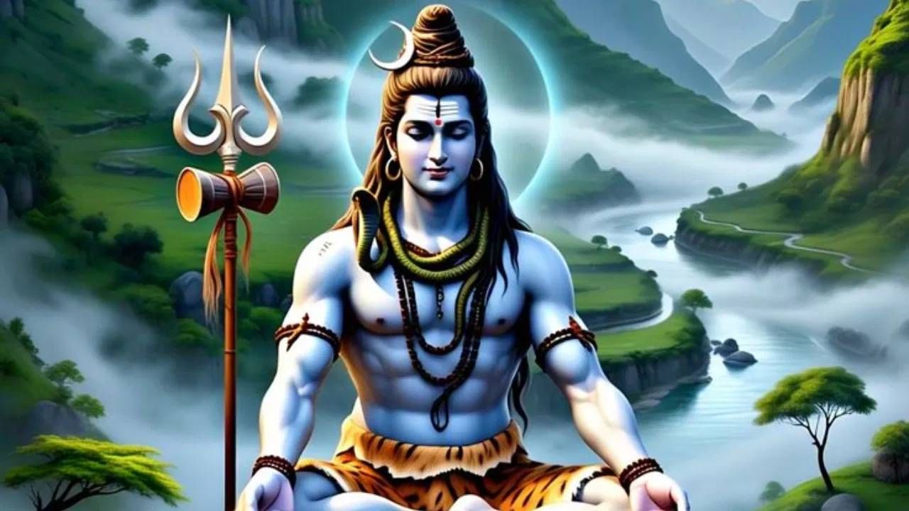 श्रावणात 'या' गोष्टी दान करणे पडणार महागात... जाणून घ्या शास्त्रीय कारण