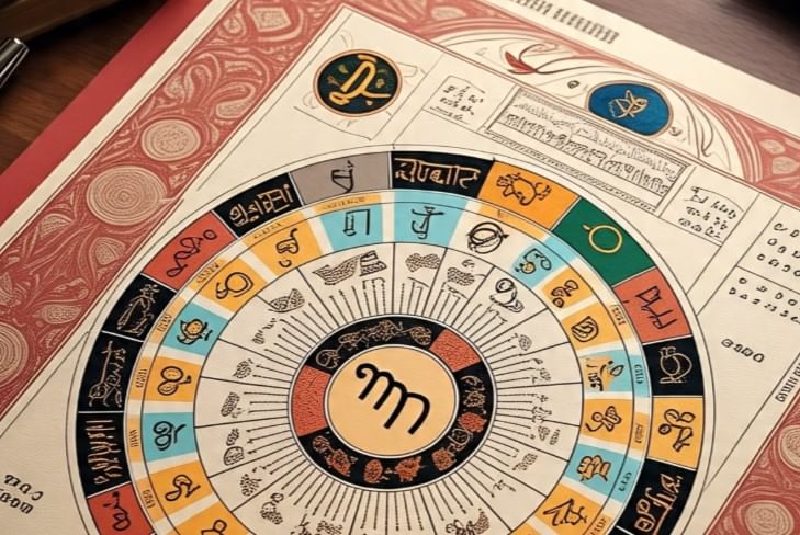 धनू राशी ही कुबेराच्या प्रिय राशींपैकी एक आहे. या राशीवर कुबेराची विशेष कृपा असते. या राशींचे लोक जास्त मेहनत घेतात. त्यामुळे त्यांना लवकर यश मिळते. या राशीचे लोक पुढच्या कित्येक पिढ्यांसाठी पुरेल एवढी संपत्ती कमावतात, असे म्हटले जाते.