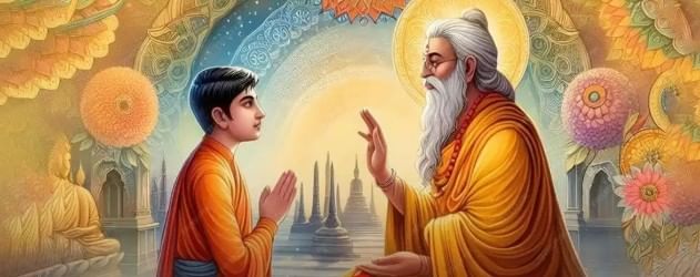 Disclaimer: वरच्या लेखातील माहिती ही प्राथमिक स्वरुपाची आहे. आम्ही या माहितीची पुष्टी करत नाही किंवा समर्थनही देत नाही. या लेखाच्या माध्यमातून अंधश्रद्धा पसरवण्याचा आमचा उद्देश नाही. वरच्या लेखात दिलेल्या माहितीवरून कोणताही निर्णय घेण्याआधी त्या-त्या क्षेत्रातील तज्ज्ञांचा सल्ला आवश्य घ्या.