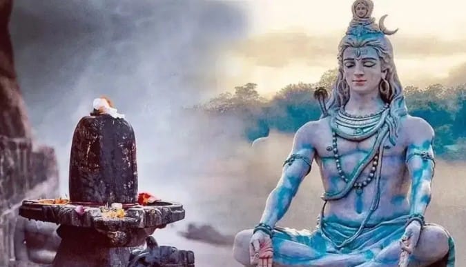 आता याचेच उत्तर जाणून घेऊ या. घरातील शिवलिंगाची प्राणप्रतिष्ठा झालेली असेल तरच घरात शिवलिंगाची पूजा करायला हवी. अन्यथा मंदिरात जाऊन शिवलिंगाची पूजा करावी. 