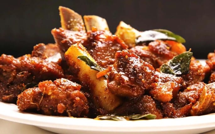 Disclaimer: वरच्या लेखातील माहिती ही प्राथमिक स्वरुपाची आहे. आम्ही या माहितीची पुष्टी करत नाही किंवा समर्थनही देत नाही. या लेखाच्या माध्यमातून अंधश्रद्धा पसरवण्याचा आमचा उद्देश नाही. वरच्या लेखात दिलेल्या माहितीवरून कोणताही निर्णय घेण्याआधी त्या-त्या क्षेत्रातील तज्ज्ञांचा सल्ला आवश्य घ्या.