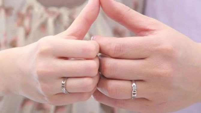 Disclaimer: वरच्या लेखातील माहिती ही प्राथमिक स्वरुपाची आहे. आम्ही या माहितीची पुष्टी करत नाही किंवा समर्थनही देत नाही. या लेखाच्या माध्यमातून अंधश्रद्धा पसरवण्याचा आमचा उद्देश नाही. वरच्या लेखात दिलेल्या माहितीवरून कोणताही निर्णय घेण्याआधी त्या-त्या क्षेत्रातील तज्ज्ञांचा सल्ला आवश्य घ्या.