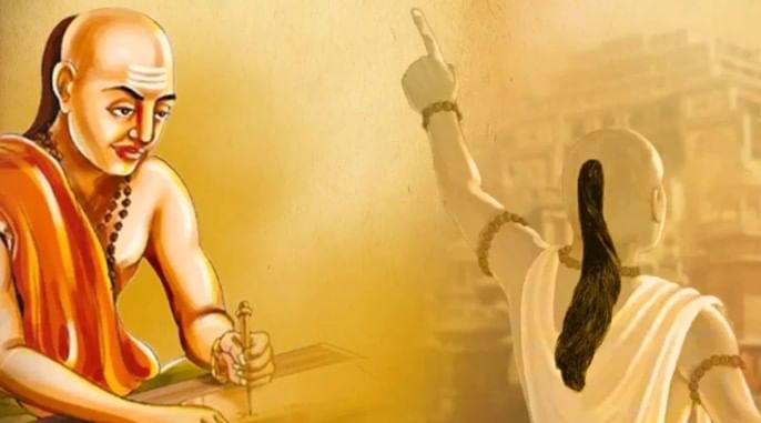 Disclaimer: वरच्या लेखातील माहिती ही प्राथमिक स्वरुपाची आहे. आम्ही या माहितीची पुष्टी करत नाही किंवा समर्थनही देत नाही. या लेखाच्या माध्यमातून अंधश्रद्धा पसरवण्याचा आमचा उद्देश नाही. वरच्या लेखात दिलेल्या माहितीवरून कोणताही निर्णय घेण्याआधी त्या-त्या क्षेत्रातील तज्ज्ञांचा सल्ला आवश्य घ्या.