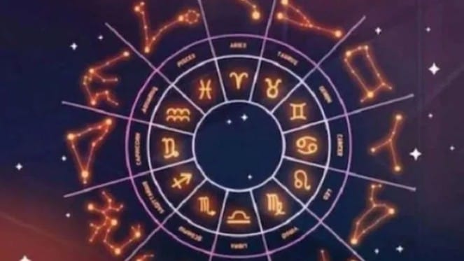 Disclaimer: वरच्या लेखातील माहिती ही प्राथमिक स्वरुपाची आहे. आम्ही या माहितीची पुष्टी करत नाही किंवा समर्थनही देत नाही. या लेखाच्या माध्यमातून अंधश्रद्धा पसरवण्याचा आमचा उद्देश नाही. वरच्या लेखात दिलेल्या माहितीवरून कोणताही निर्णय घेण्याआधी त्या-त्या क्षेत्रातील तज्ज्ञांचा सल्ला आवश्य घ्या.