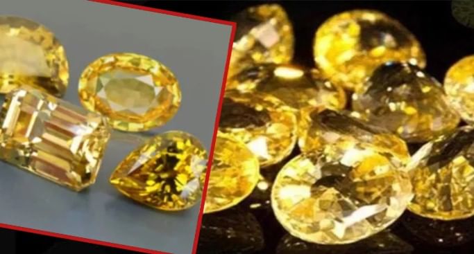 Disclaimer: वरच्या लेखातील माहिती ही प्राथमिक स्वरुपाची आहे. आम्ही या माहितीची पुष्टी करत नाही किंवा समर्थनही देत नाही. या लेखाच्या माध्यमातून अंधश्रद्धा पसरवण्याचा आमचा उद्देश नाही. वरच्या लेखात दिलेल्या माहितीवरून कोणताही निर्णय घेण्याआधी त्या-त्या क्षेत्रातील तज्ज्ञांचा सल्ला आवश्य घ्या.  