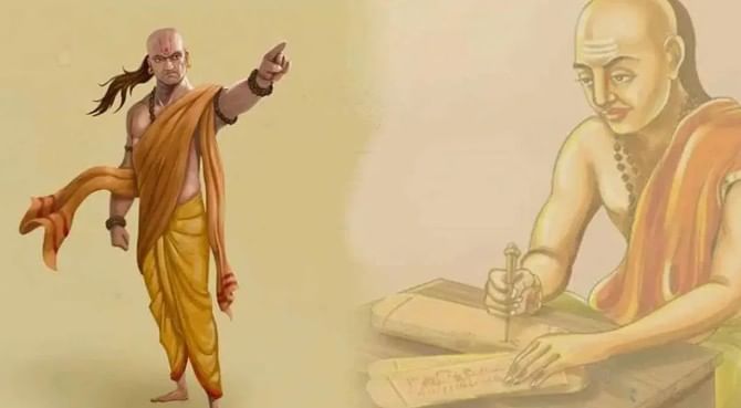 जे मित्र स्वार्थी आहेत, त्यांच्यापासून लांब राहा. स्वार्थी मित्र तुमचा वेळेनुसार वापर करतात आणि तुम्हाला मदत लागेल तेव्हा तुमची साथ सोडतात. त्यामुळे अशा लोकांपासून तुम्ही दूर राहावे.