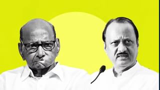 ‘सगळ्यांच्या डोक्यात हवा गेली’, उद्धव ठाकरेंच्या दाव्यावर काँग्रेसमधून पहिली प्रतिक्रिया, विजय वडेट्टीवार यांचे थेट उत्तर… आता पुढे काय होणार?