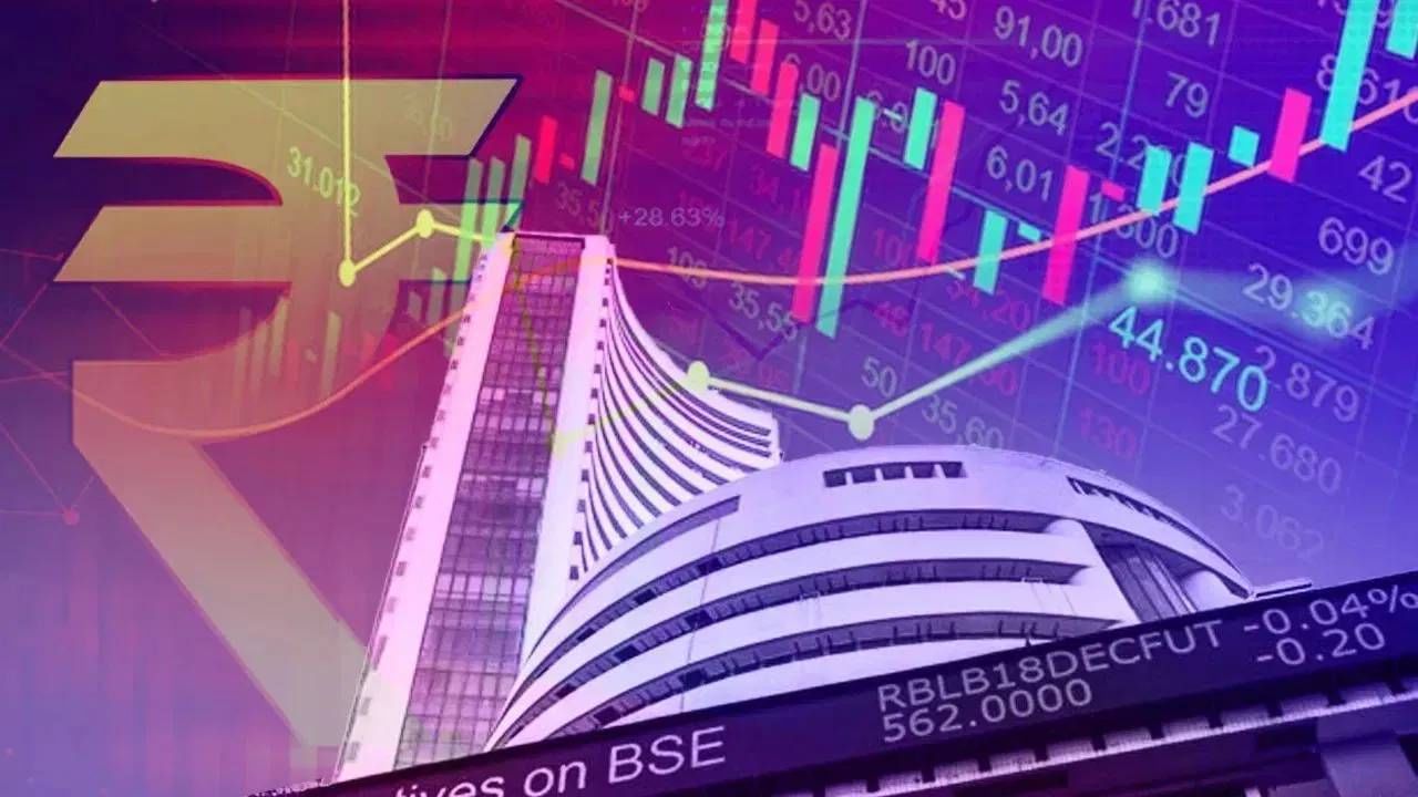 75 रुपयांपेक्षा कमी किमतीच्या पेनी स्टॉक कंपनीला मोठी ऑर्डर, शेअरच्या किमतीत वाढ 75 रुपयांपेक्षा कमी किमतीच्या पेनी स्टॉक कंपनीला मोठी ऑर्डर, शेअरच्या किमतीत वाढ