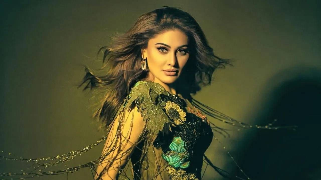 भारतात वेगवेगळ्या धर्मांचे आणि जातींचे लोक राहतात. मग एखाद्या व्यक्तीच्या नावापुढे एक विशेष टोपणनाव लिहिले जाते, ज्याला आडनाव म्हणतात. बहुतेक लोकांना आडनावांचा इतिहास आणि अर्थ माहित नाही.