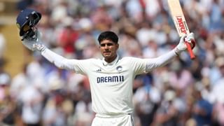 IND vs ENG : इंग्लंडने डाव सावरला, पण बेन स्टोक्सने करिअरमध्ये पहिल्यांदाच पाहिला इतका वाईट दिवस