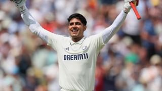 WI vs PAK : बांगलादेश विरुद्ध मालिका गमावल्यानंतर पाकिस्तानसमोर विंडीजचं आव्हान, पहिला टी 20i सामना केव्हा?