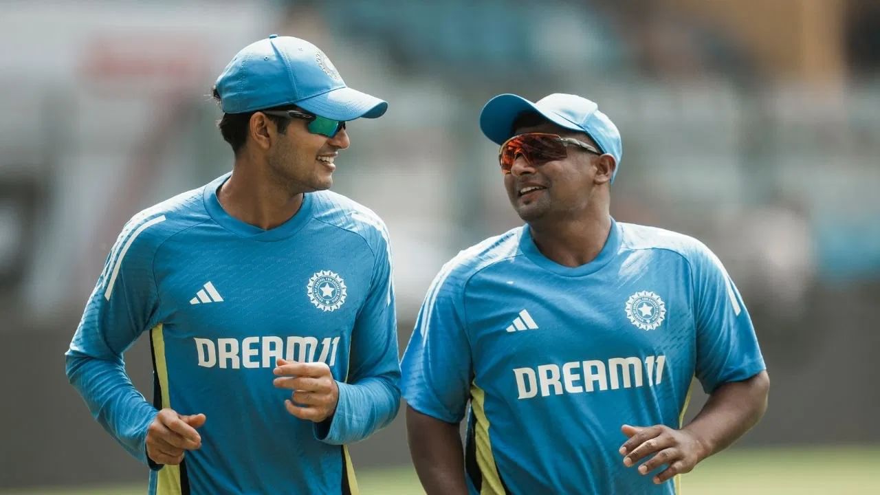 टीम इंडियातून बाहेर होताच सर्फराजचं विराटला आव्हान! असं रुप याआधीच पाहिलंच नसेल