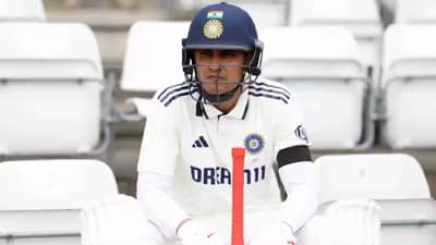 चेतेश्वर पुजाराची जागा भरणं झालं कठीण, सात सामन्यात पाच खेळाडूंवर लावला डाव; पण...