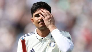 Shubman Gill : रेकॉर्डवर रेकॉर्ड, एका झटक्यात विराट-गावसकरांचा विक्रम मोडीत, शुबमनचा कारनामा