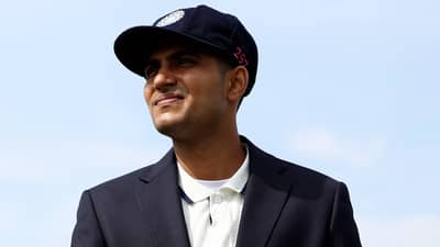 IND vs ENG : इंग्लंडविरुद्ध दुसरा कसोटी सामना जिंकल्यानंतर शुबमन गिल स्पष्टच म्हणाला की...