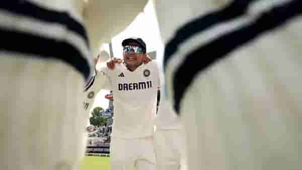 IND vs ENG : शुबमन गिलचं नशिब फुटकं, तिसरा सामना सुरु होण्याआधीच पदरी निराशा
