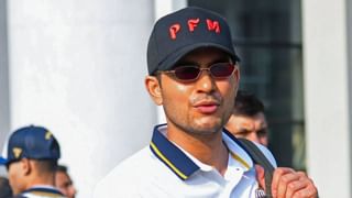 काकडी खाताना ‘या’ गोष्टींची घ्या काळजी नाही तर फायद्यापेक्षा होईल नुकसान!