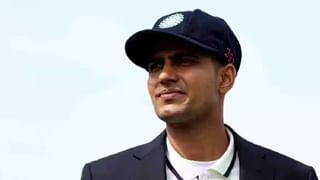 IND vs ENG : करुण नायरला पुढच्या कसोटी सामन्यात खेळवायचं की नाही? मायकल वॉन म्हणाला…