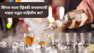 आचार्य चाणक्यांचे फक्त 4 नियम पाळा, यश घेईल पायाशी लोळण!