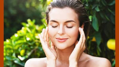 तुमच्या स्किन टोननुसार पावसाळ्यात त्वचेची घ्या काळजी, तज्ञांनी सांगितले हे खास उपाय