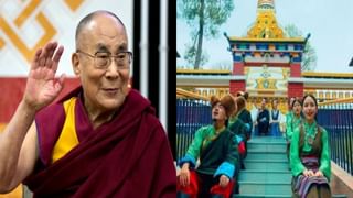 Guru Pornima 2025 : गुरू कोणाला मानावं? आणि गुरु दीक्षा घेणं इतकं महत्त्वाचं का आहे? जाणून घ्या सविस्तर