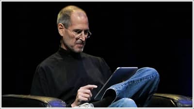 वॉटर ग्लास ठरवेल तुमची नोकरी, पास झालात तर मिळेल हवा तसा पगार