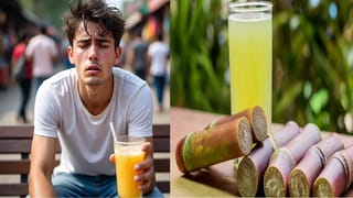 या 10 वाईट सवयींमुळे किडनीचे आरोग्य धोक्यात, तुम्ही तर करत नाहीत ना या चुका ?