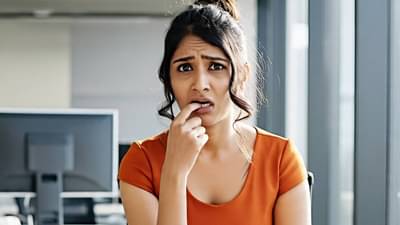 पाणी प्यायल्यावर लगेच टॉयलेटला जाताय? सावधान! या गंभीर आजाराचे असू शकते लक्षण