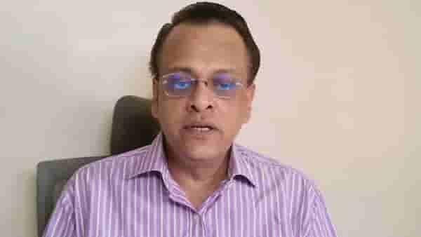 राज ठाकरेंना नडणारा वाचाळवीर सुशील केडिया नेमका आहे तरी कोण?
