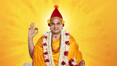 प्रेक्षकांनी पाठवलेले निवडक प्रश्न आता जय जय स्वामी समर्थ मालिकेत कथारूपाने; शेकडोंना मिळणार दिशा