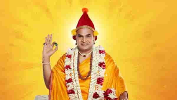 प्रेक्षकांनी पाठवलेले निवडक प्रश्न आता जय जय स्वामी समर्थ मालिकेत कथारूपाने; शेकडोंना मिळणार दिशा
