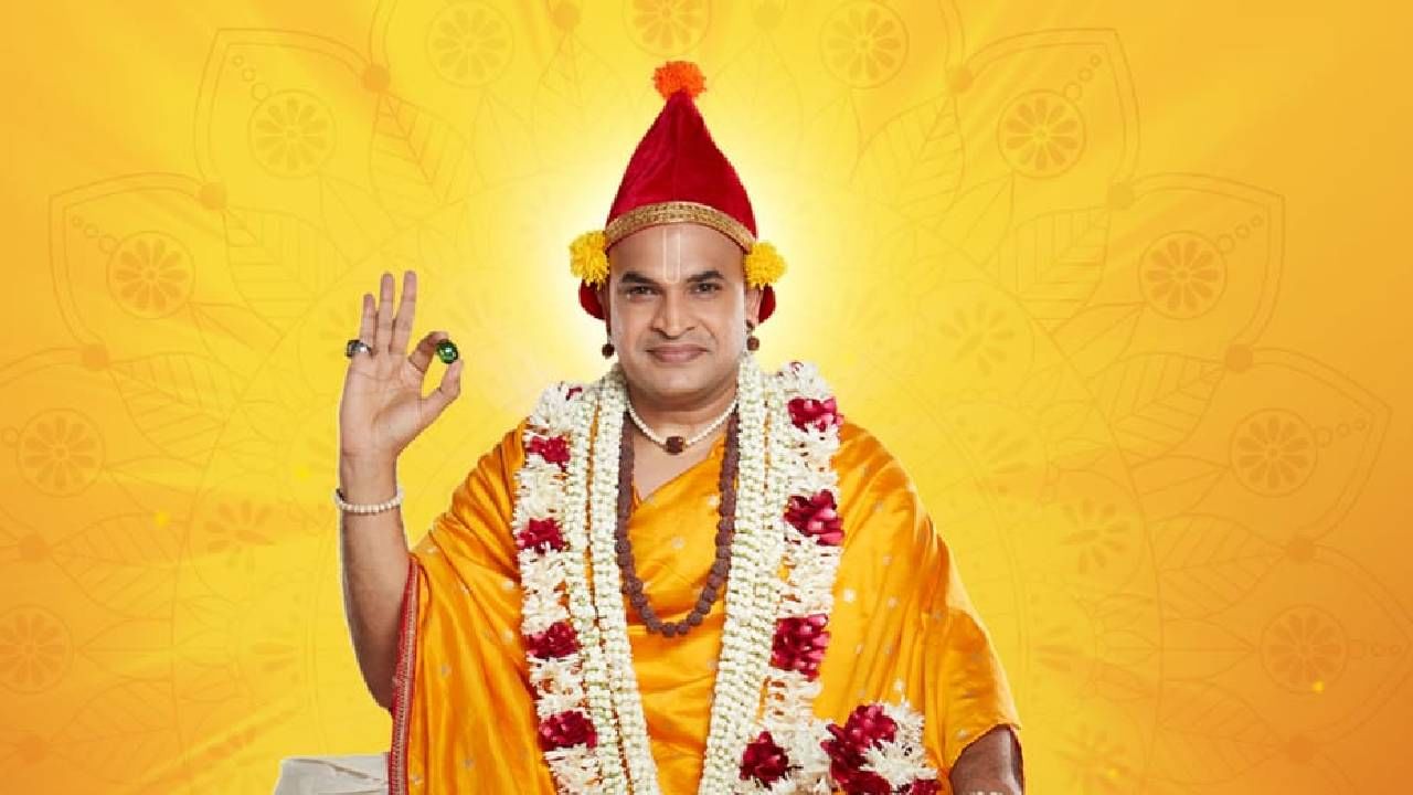 प्रेक्षकांनी पाठवलेले निवडक प्रश्न आता 'जय जय स्वामी समर्थ' मालिकेत कथारूपाने; शेकडोंना मिळणार दिशा