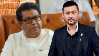 अभिषेक बच्चन साकारणार होता पाकिस्तानी दहशतवाद्याची भूमिका, बिग बींना कळाले अन्…