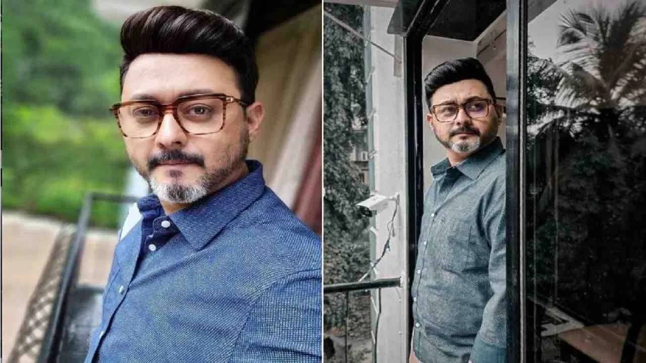 स्वप्नील जोशी म्हणाला, 'मराठी कलाकार आणि अभिनेता या पलिकडे जाऊन मी मराठी माणूस आहे. महाराष्ट्रात राहातो. माझं वैयक्तिक स्वत:चं मत असं आहे की हिंदीची सक्ती असू नये.'