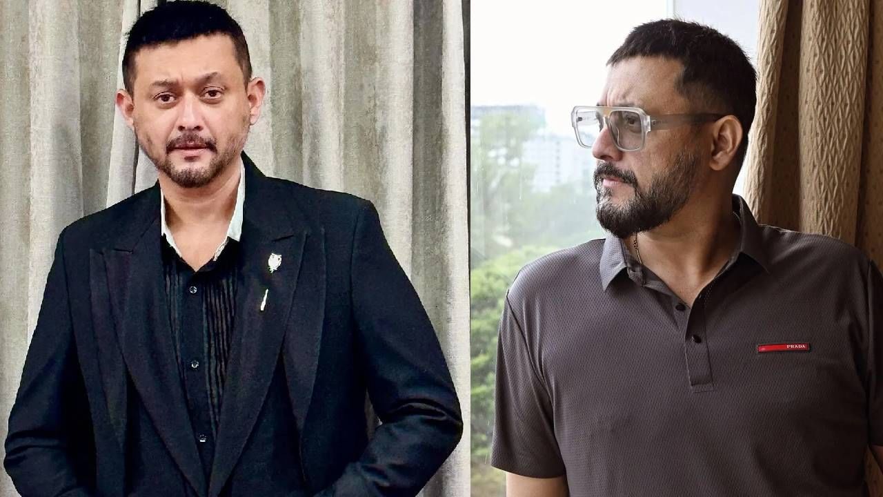 सध्या सर्वत्र स्वप्नीलने दिलेल्या प्रतिक्रियेची चर्चा सुरु आहे.