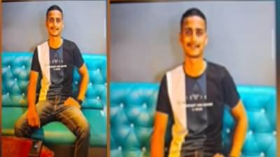 मोठी बातमी! पुणे हादरलं, पोलिसानं उचललं टोकाचं पाऊल