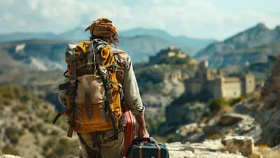 पावसाळ्यात मुन्नारमधील ‘ही’ 5 ठिकाणे नक्की एक्सप्लोर करा