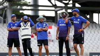KL Rahul : भारत-इंग्लंड सीरीज दरम्यान मोठी बातमी, केएल राहुलला कॅप्टनशिप आणि 25 कोटी रुपये मिळणार का?