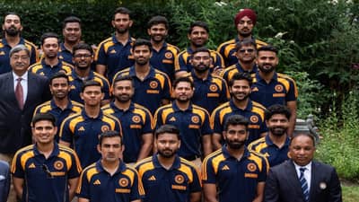 ENG vs IND : टीम इंडियाच्या डोकेदुखीत वाढ, चौथ्या सामन्याआधी मॅचविनर बॉलरला दुखापत, मँचेस्टर टेस्टला मुकणार!