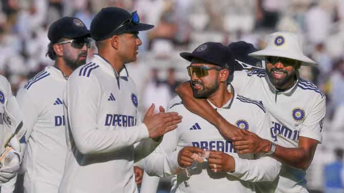 इंग्लंडचं जिंकूनही नुकसान झाल्याने माजी कर्णधाराची आयसीसीवर आगपाखड, भारताबद्दल म्हणाला..