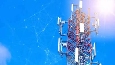 टेलिकॉम सेक्टरमध्ये होणार बंपर भरती, 10 लाख लोकांना मिळणार नोकऱ्या...
