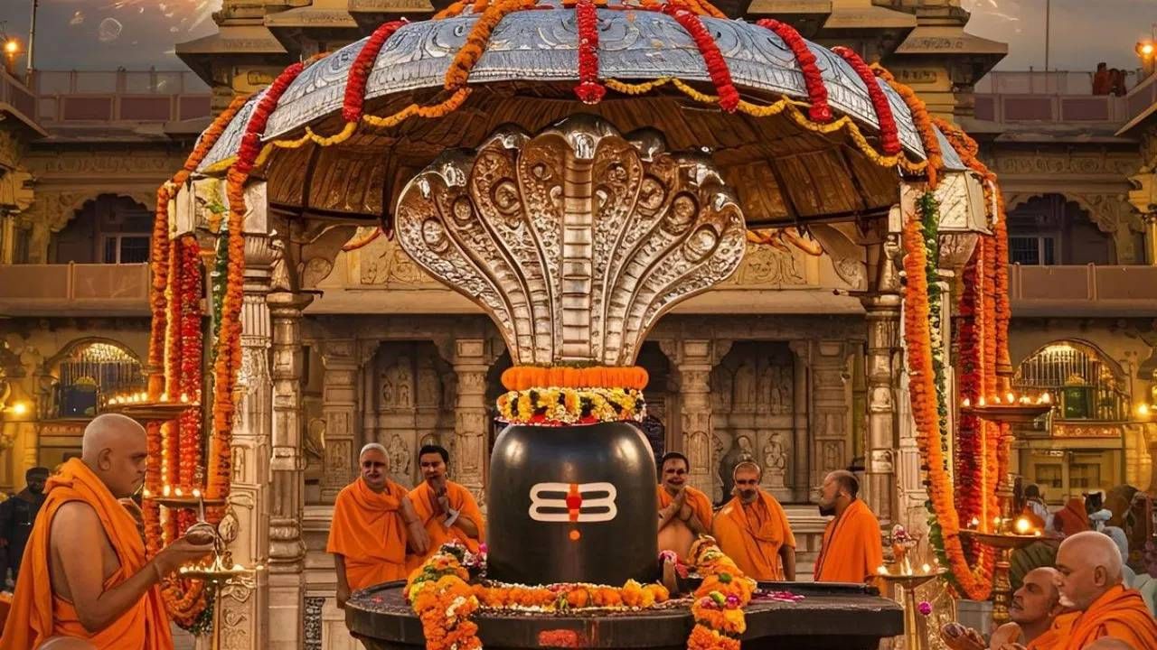 ज्योतिषशास्त्रानुसार, मंदिरात मिळालेली नाणी किंवा पैसे कधीही खर्च करू नयेत. तसेच इतर कोणालाही देऊ नयेत. शुभ प्रतीक म्हणून जवळ बाळगावे.