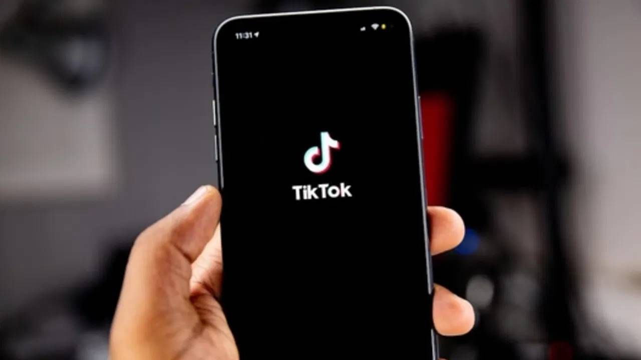 TikTok पुन्हा भारतात येणार? नवीन व्हर्जन M2 बद्दल जाणून घ्या